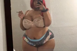 💕VALENTINE SPEC💕 - Image 7