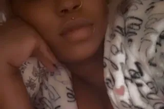 Let me satisfy all your fantas... - Image 4