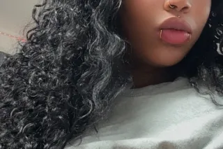 Let me satisfy all your fantasy, book now not later😘$100 Quickie special Incall only,Lets have some fun and let me take your stress away come dive in something wet and tight - Image 5