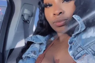 Brownskinn Beauty 👸🏾✨💦 - 26 - Image 2