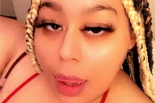 creamy fat juicy wet pussy best sloppy top freaky bbw incalls only - Image 7