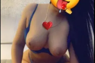 sexy colombiana 🇨🇴 call me baby - Image 4