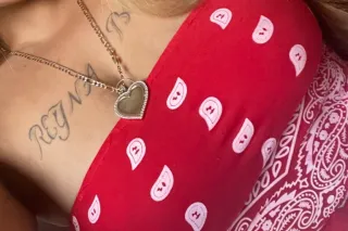 DOM MISTRESS QUEEN LooKiNg for... - Image 2