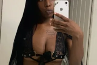 Slim Thick 🍑 Beauty - 21 - Image 2