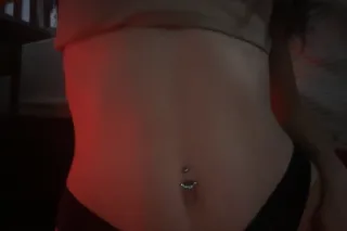 Petite Princess 💞 - 22 - Image 3