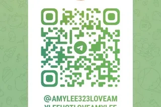 ✔✔Sweet Sexy ASIAN Persuasion ... - Image 1