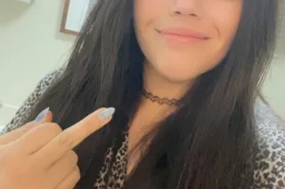 💕🖤EARLY BIRD CAN STILL GET THE... - Image 3