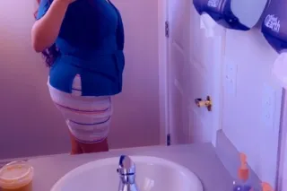 💕🖤EARLY BIRD CAN STILL GET THE... - Image 4