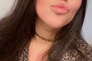 💕🖤EARLY BIRD CAN STILL GET THE WORM... & ME!!! 😜🖤💕 - Image 7