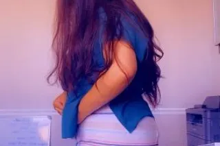 💕🖤EARLY BIRD CAN STILL GET THE... - Image 1