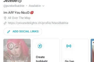 🎄🎁✨❄☃🎄MERRY CHRISTMAS🎄☃❄🌟🎁🎄🍭🍬 💋🫧Ħappy Ħolidays 🧁Sexy FORIEGN 👑🫦GodesssJezzebel here💦💘 ATF babydolll😉 EXOTIC🌺🌴Bombshell Babe💎INCALL/OUTCALLS🥂Dont miSs out 🫧✨💫 CUM see me - Image 7