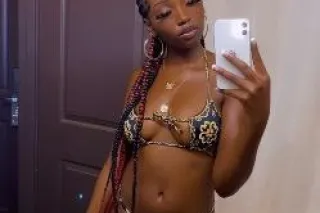 Available now ‼💗😋Hot Sexy black Girl👅🔥Outcall Cardate ✅ - Image 5