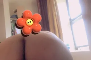 Let this BBW Get You Right! - ... - Image 4