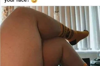 Let this BBW Get You Right! - ... - Image 1