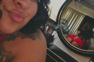 (💓 ᎪᏉᎪᎥᏞᎪbᏞᎬ ᏁᎾᎳ❗💦ⓣⓘⓖⓗⓣ 😻 ⓙⓤⓘⓒ... - Image 2