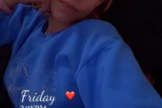 😝 you know the vibes.... 🤤 hit... - Image 3