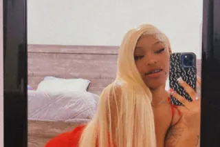 malani green eye baby👅/hawnii ... - Image 3