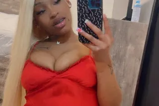 malani green eye baby👅/hawnii ... - Image 1