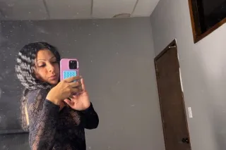 ⭐ UPSCALE BABE 💋 OUTCALLS ONLY... - Image 1