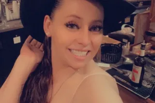 Come fly with me, let's fly, let's fly away - Image 12