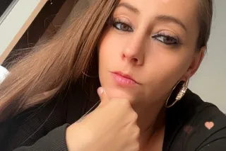 Come fly with me, let's fly, l... - Image 3