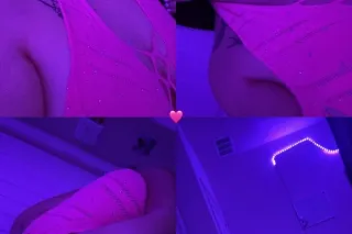 nicole - 24 - Image 1