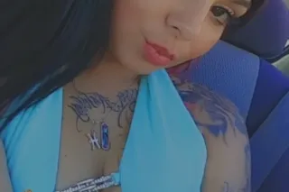 CUM2ME - 27 - Image 3