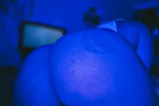 ❤🆕💦🏆 💦♡ βest In Town🤍メαναιℓαвℓ... - Image 2