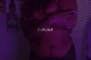 HEAD GAME FIRE - 28 - Image 1