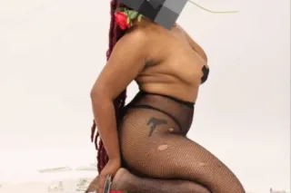 New here🍑, Here for a good tim... - Image 2