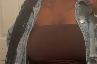 ⚠ AVAILABLE 🥰💋 Holiday Specialssss 💕🌹 Call Or Text Me lets Meet 😍😘🥰💋 - Image 5