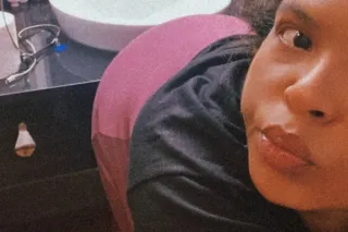 Carplayyyy & outcall deals rn🌄🥵 GET IT NOW!! 5 🌟 Experience, highly-rated Escort🥇💯 - Image 8