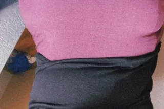 Carplayyyy & outcall deals rn🌄🥵 GET IT NOW!! 5 🌟 Experience, highly-rated Escort🥇💯 - Image 9