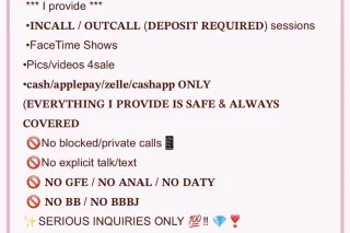 🍓 I͜͡n͜͡ T͜͡o͜͡w͜͡n͜͡ !! 🍑💦JUICY THICK GODDESS 🍑 Photos N͜͡d͜͡ Videos A͜͡v͜͡a͜͡i͜͡l͜͡a͜͡b͜͡l͜͡e͜͡☺ - Image 5