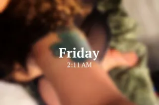 🍓 I͜͡n͜͡ T͜͡o͜͡w͜͡n͜͡ !! 🍑💦JUICY THICK GODDESS 🍑 Photos N͜͡d͜͡ Videos A͜͡v͜͡a͜͡i͜͡l͜͡a͜͡b͜͡l͜͡e͜͡☺ - Image 6