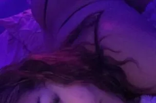 🍑💦👅SEXY WET AND SO HARD TO FORGET!💦🍑👅beautiful talented latina looking for someone to PLAY - Image 1