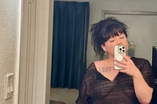 🔥 Available FRIDAY‼ IN CALLS O... - Image 4