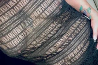 🔥 Available FRIDAY‼ IN CALLS ONLY📍Valdosta! Ready to drain you 🤤 - Image 6