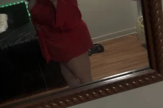 SUPER JUICY THICK BBW (outcalls all night) - Image 8