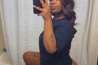 Cum See About Me💦👅 - 24 - Image 2