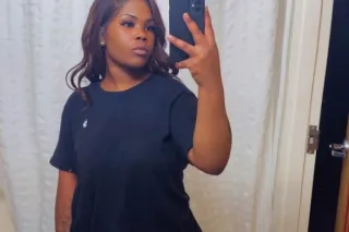 Cum See About Me💦👅 - 24 - Image 3