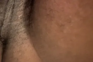 juicy wet &creamy specials ava... - Image 2