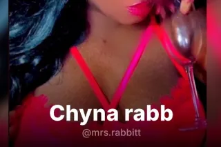 ✨🌹Mrs.Rabbitt Here✨🌹100%Real L... - Image 3