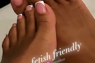 ✨🌹Mrs.Rabbitt Here✨🌹100%Real Leaving wednesday Insta@mrsrabbitt - Image 9