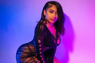 woman of everyman dreams - 23 - Image 3