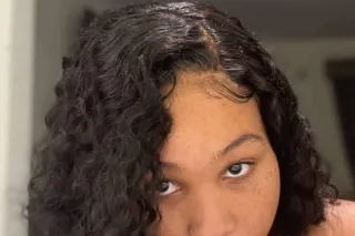 Ur Favorite Special Cum Twice ... - Image 4