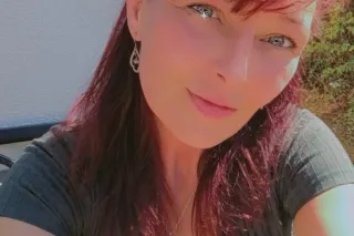 SEXY🤤SASSY🫣SEDUCTIVE🤫AND WITH A FILTHY MIND 😉 INCALLS AVAILABLE NOW 🤑 - Image 10