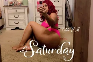 🥳🥳Today in Jonesboro❤️❤️ White... - Image 3