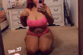 🥳🥳Today in Jonesboro❤️❤️ White Men are my favorite👋 add my snapchat, facetime verification available - Image 7