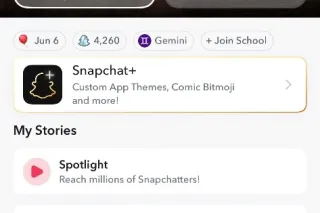 🥳🥳Today in Jonesboro❤️❤️ White... - Image 1